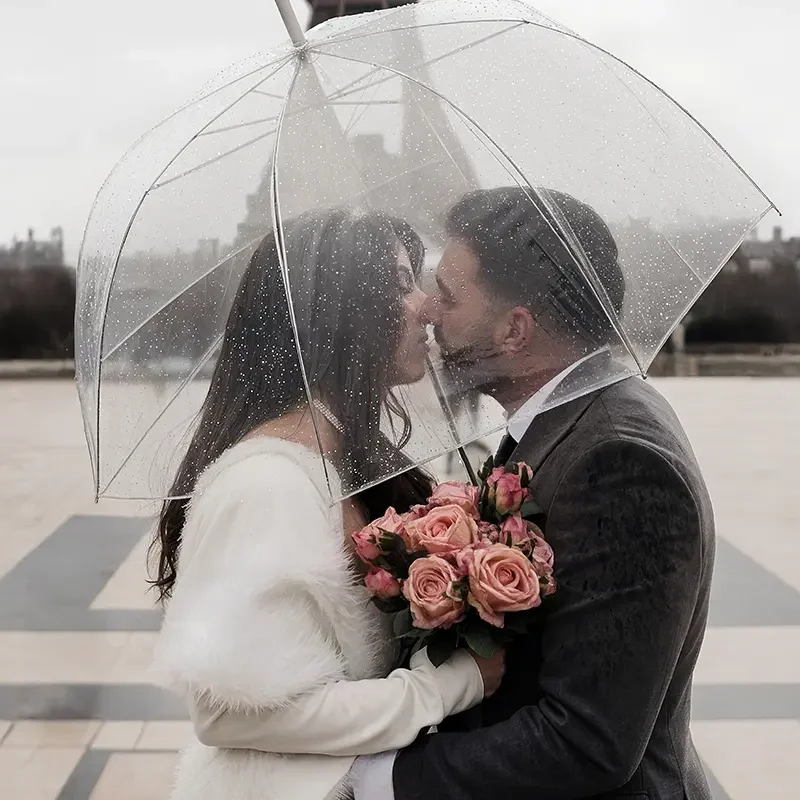 Bita & Hamid