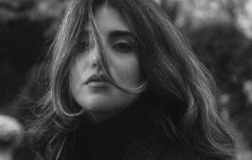 MELINA by Darshaniya Gallery