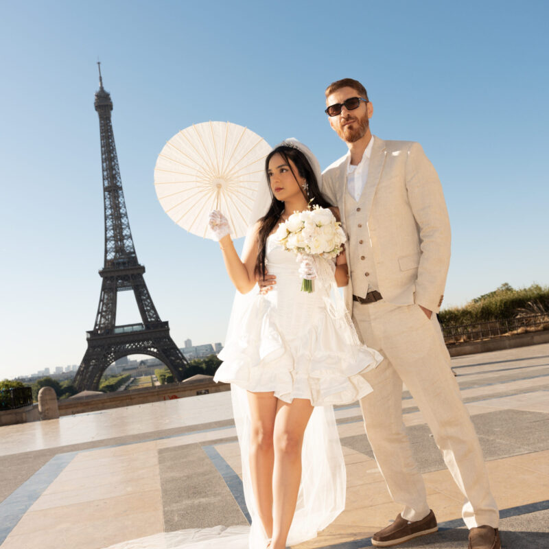 Melina&Omid41